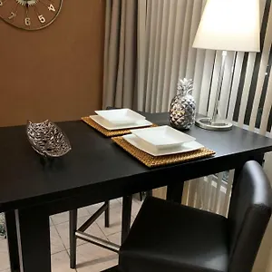  Appartamento Taniyumbo